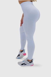 Leggings Adapt Seamless