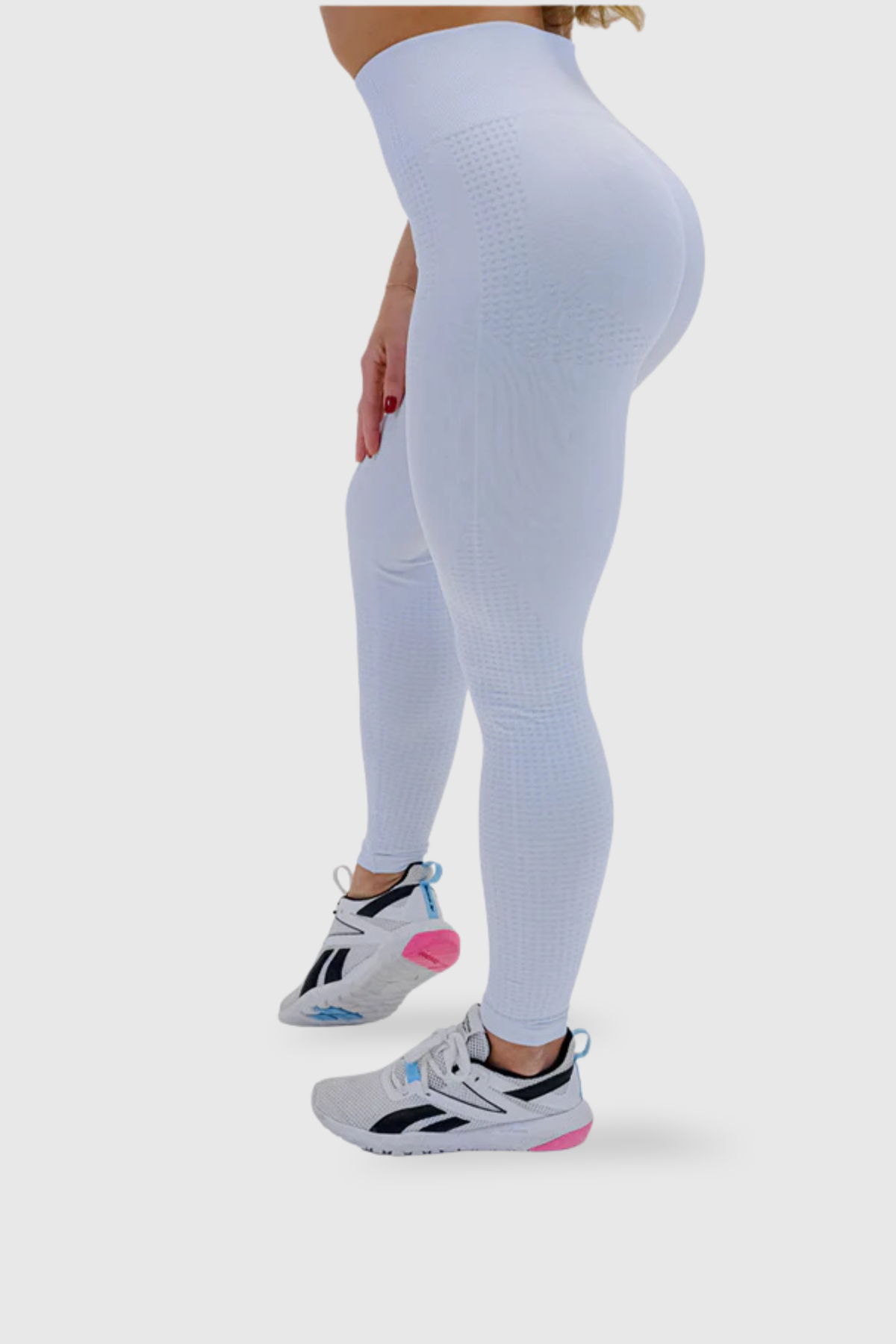 Leggings Adapt Seamless