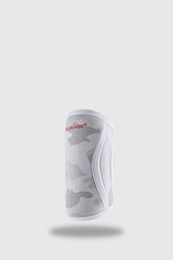 Ellenbogenbandage 2er Set Neopren