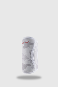 Ellenbogenbandage 2er Set Neopren