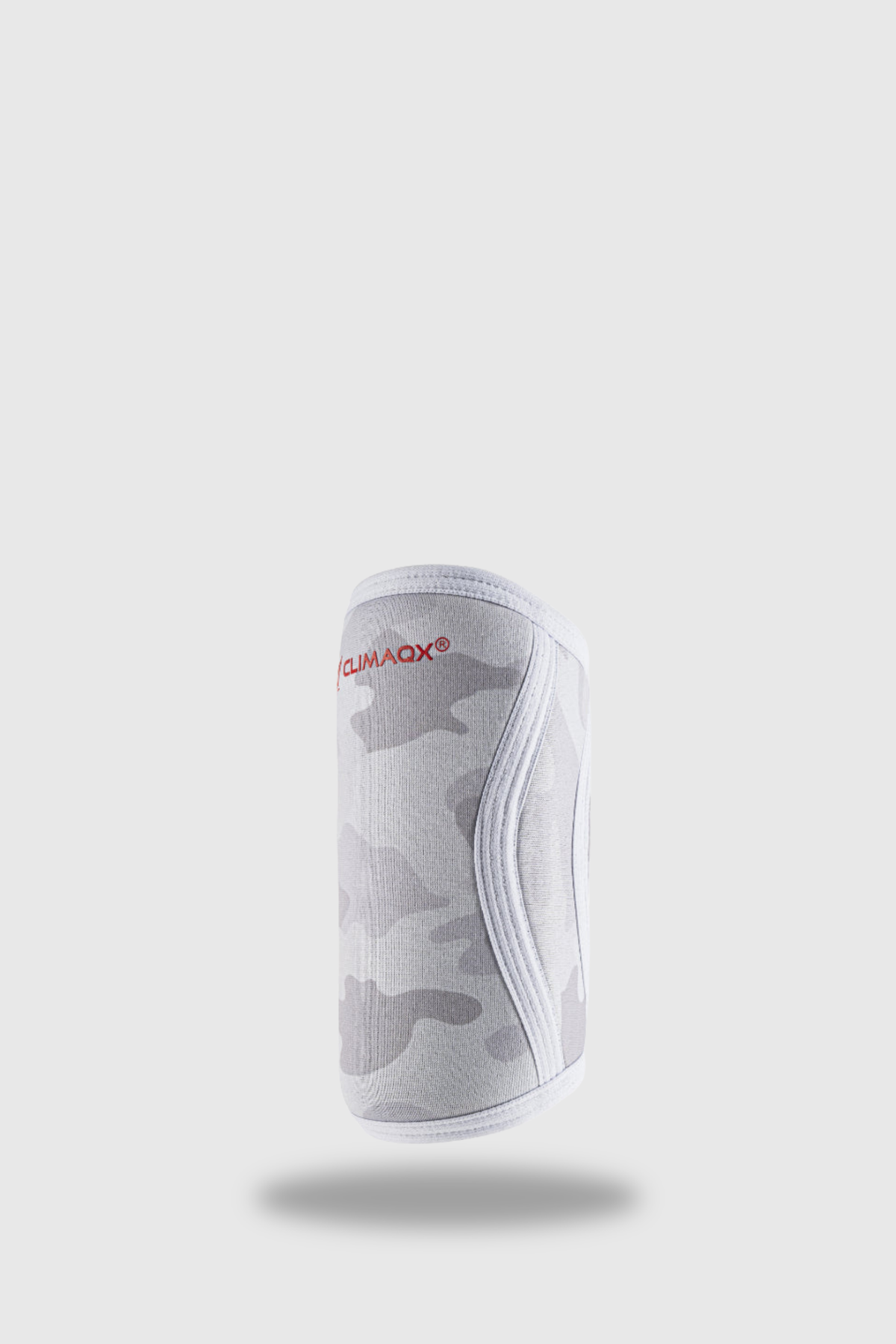 Ellenbogenbandage 2er Set Neopren