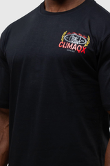 T-Shirt State Oversize