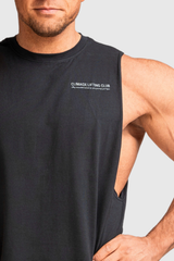 Tanktop Loop