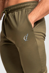 Jogginghose Emerge