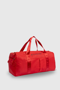 Climaqx Smooth Bag