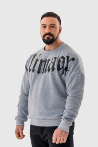 Sweatshirt Olympus Modern Fit