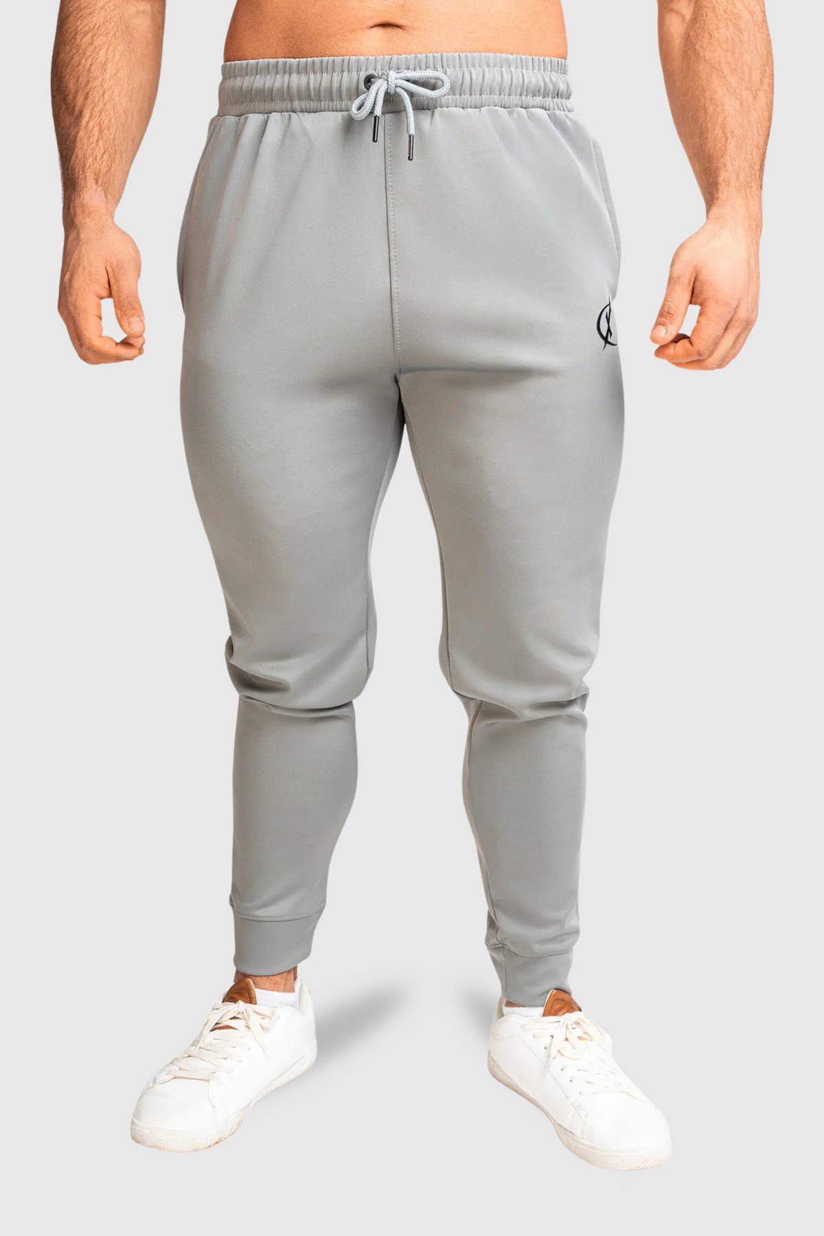 Jogginghose Emerge