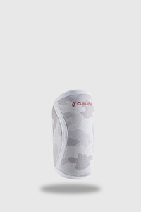 Ellenbogenbandage 2er Set Neopren
