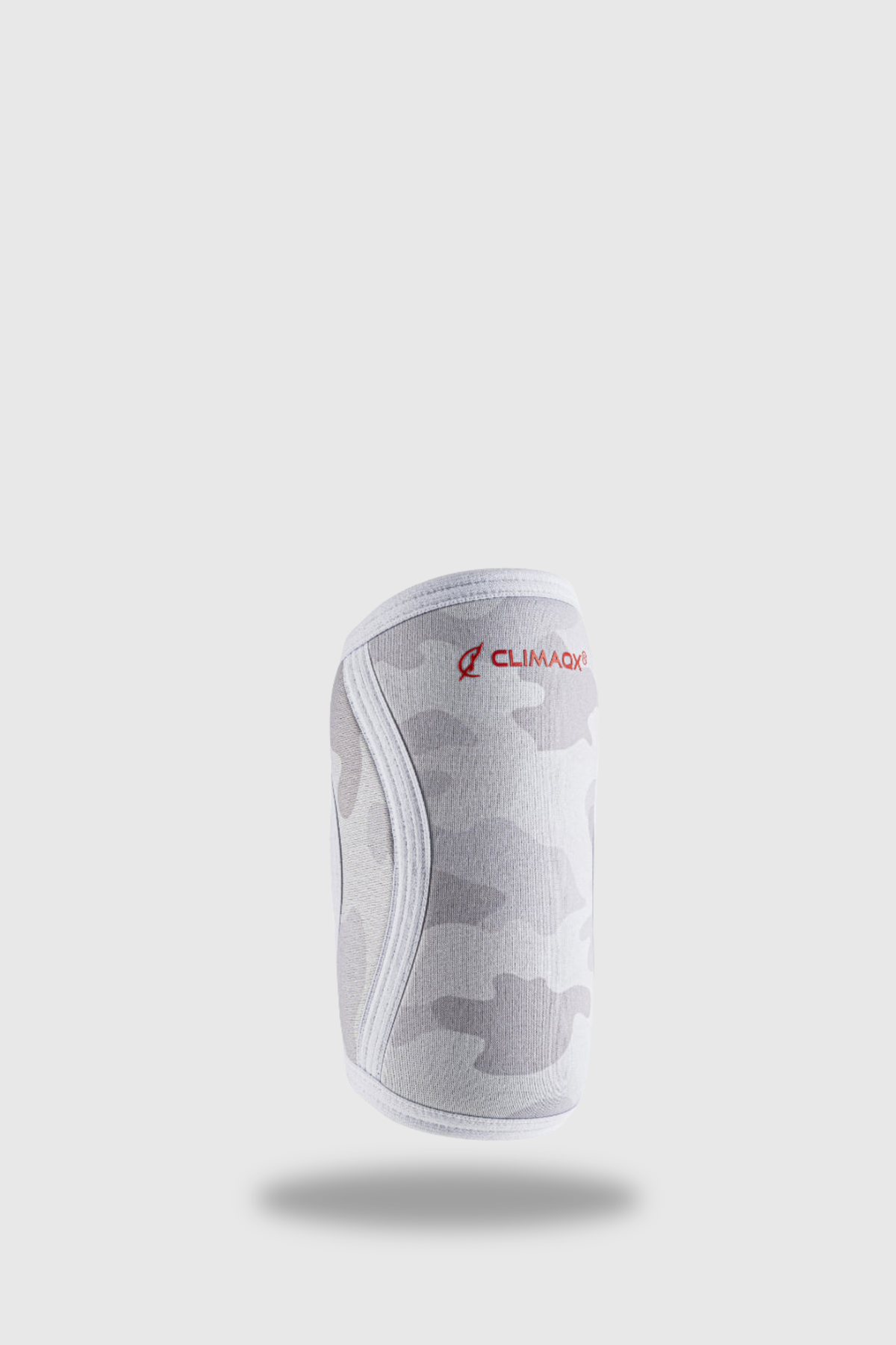 Ellenbogenbandage 2er Set Neopren