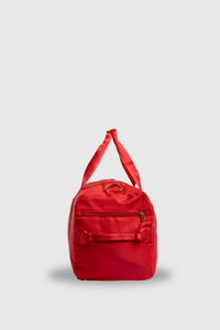Climaqx Smooth Bag