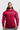 Hoodie Overdrive Slim Fit