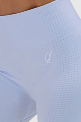 Leggings Adapt Seamless