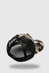 Climaqx Icon Cap