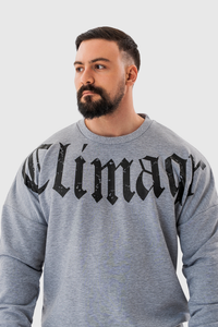 Sweatshirt Olympus Modern Fit
