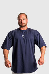 T-Shirt Legend Oversize