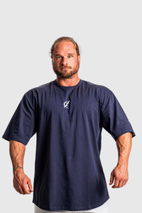 T-Shirt Legend Oversize