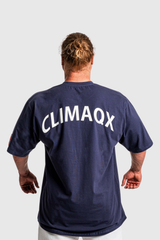 T-Shirt Legend Oversize