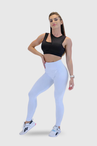 Leggings Adapt Seamless
