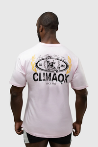 T-Shirt State Oversize