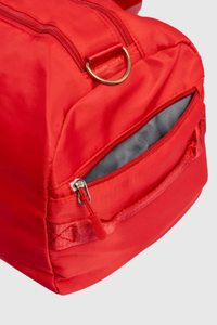 Climaqx Smooth Bag