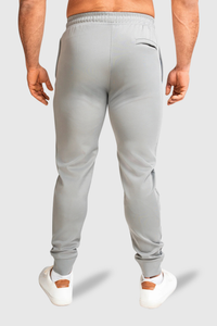 Jogginghose Emerge