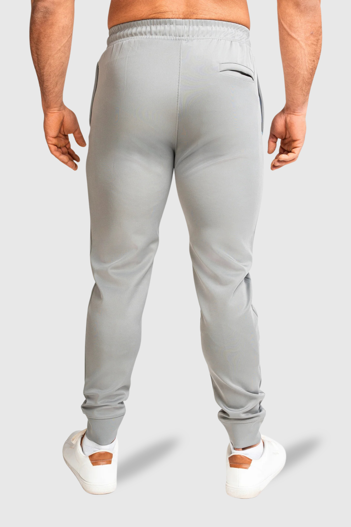 Jogginghose Emerge