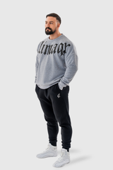 Sweatshirt Olympus Modern Fit