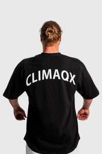 T-Shirt Legend Oversize
