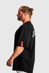 T-Shirt Legend Oversize