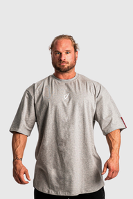 T-Shirt Legend Oversize