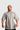 T-Shirt Legend Oversize