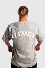 T-Shirt Legend Oversize