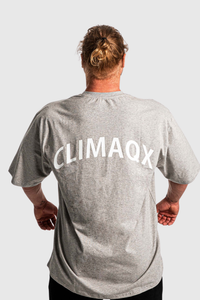 T-Shirt Legend Oversize