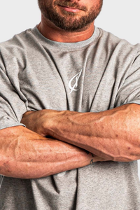 T-Shirt Legend Oversize