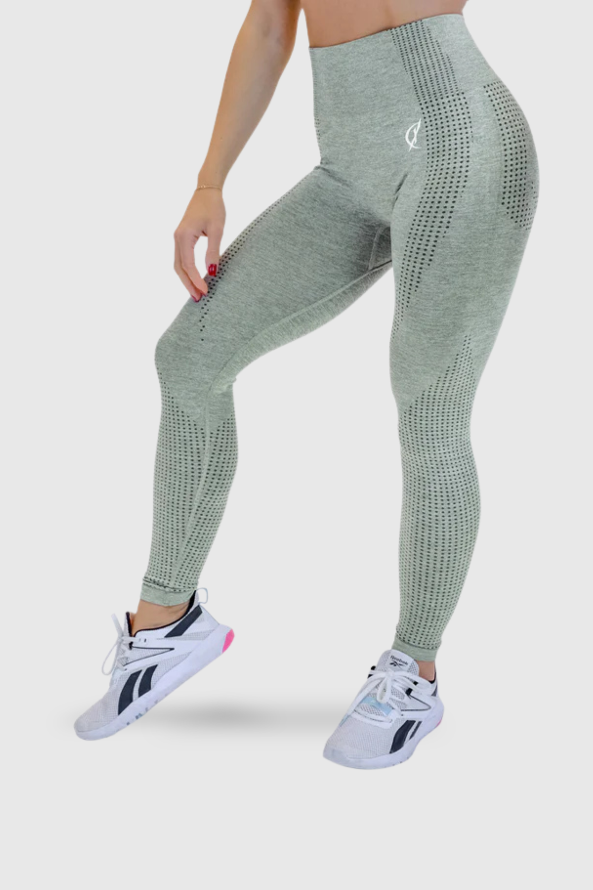 Leggings Adapt Seamless