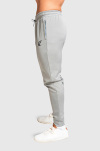 Jogginghose Emerge