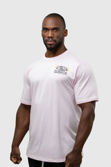 T-Shirt State Oversize