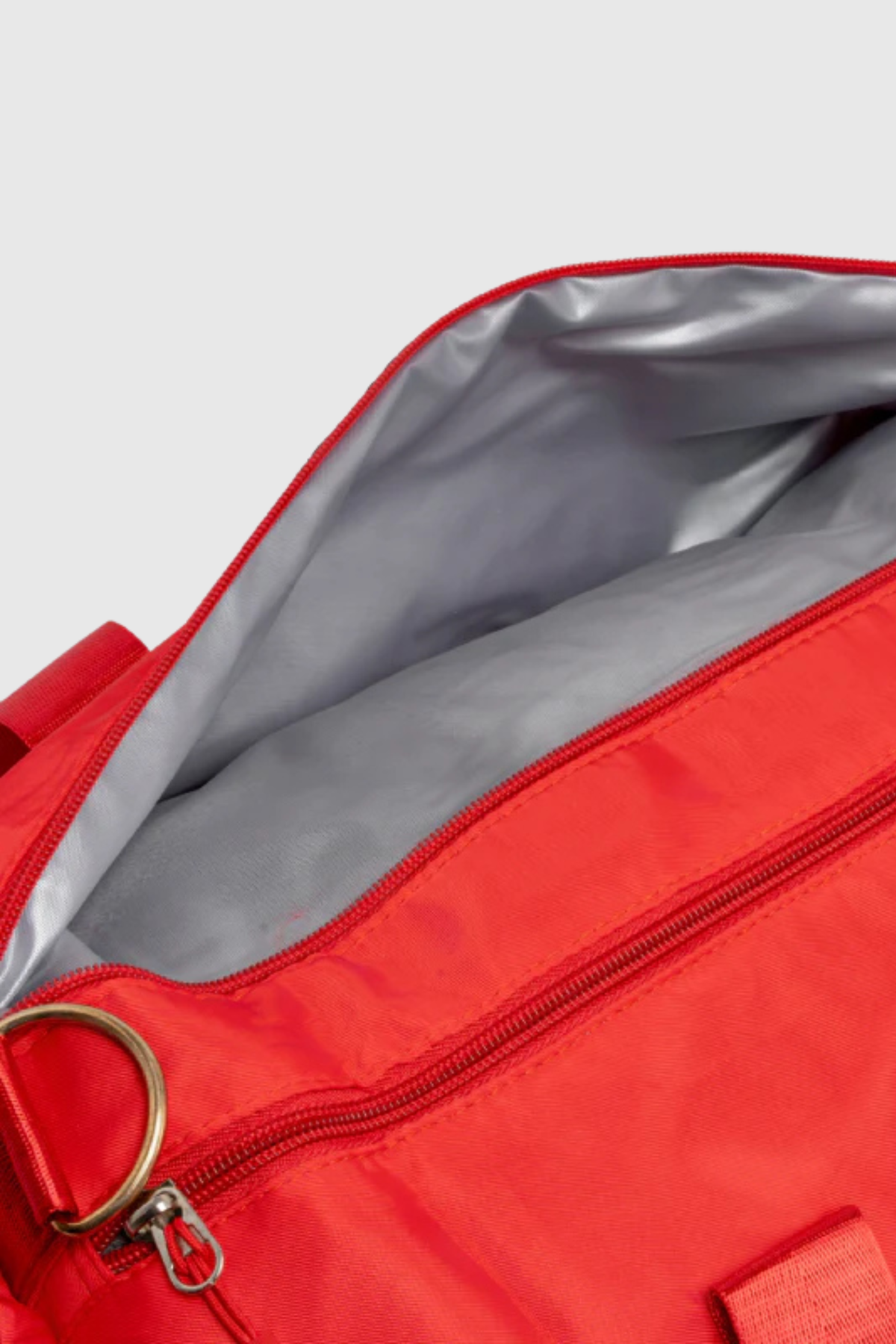 Climaqx Smooth Bag