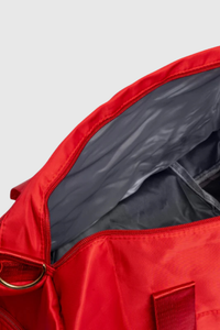Climaqx Smooth Bag