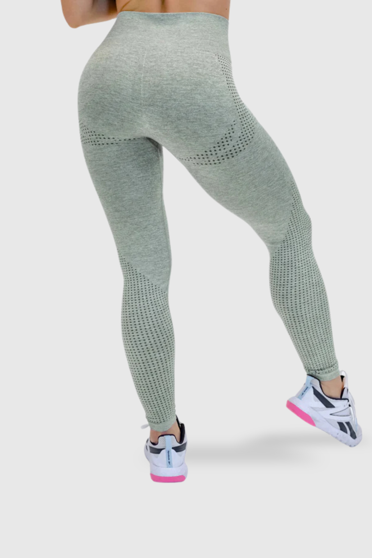 Leggings Adapt Seamless