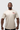T-Shirt State Oversize