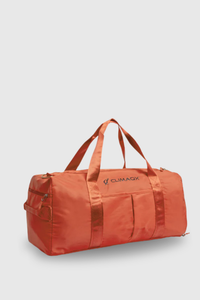 Climaqx Smooth Bag