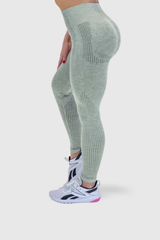 Leggings Adapt Seamless