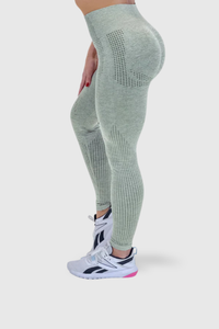 Leggings Adapt Seamless