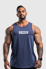 Tanktop Dynamic
