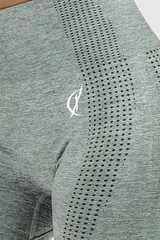 Leggings Adapt Seamless