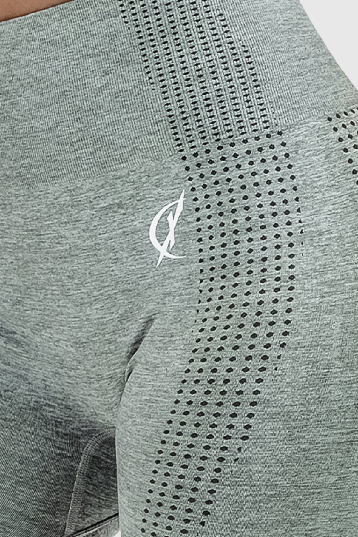 Leggings Adapt Seamless