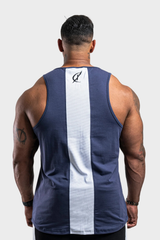 Tanktop Dynamic