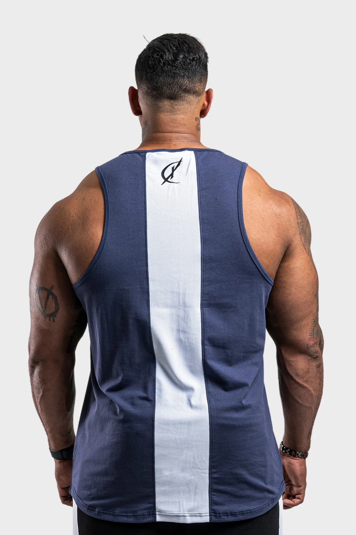 Tanktop Dynamic