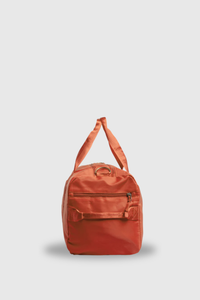 Climaqx Smooth Bag